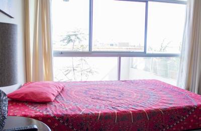 VENTA DE CASA DE 3 PISOS EN PIMENTEL